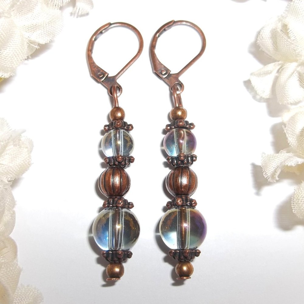 Earring Earring Earring Earring Earring Earring Earring Earring Earring Set 7440